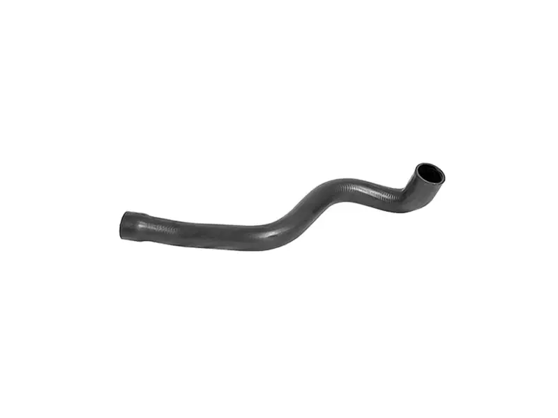 CHARGE AIR HOSE ( FRONT RH )