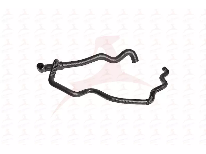 RADIATOR HOSE ( LOWER )