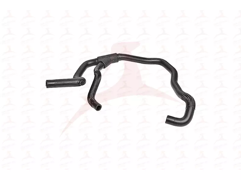 HEATER HOSE