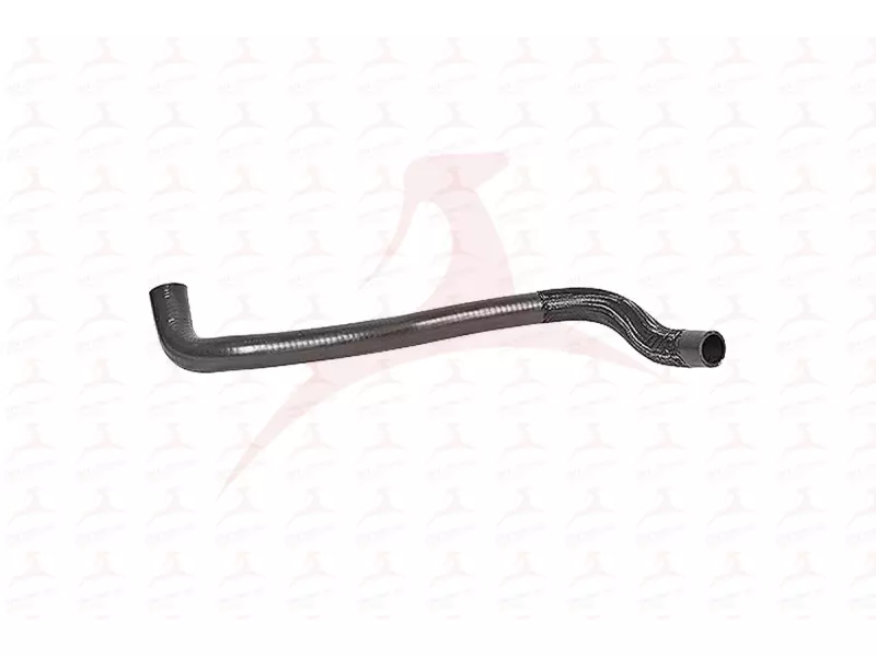 RADIATOR HOSE ( UPPER )
