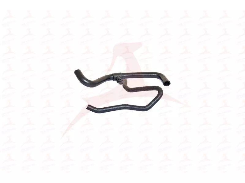 RADIATOR HOSE ( LOWER )