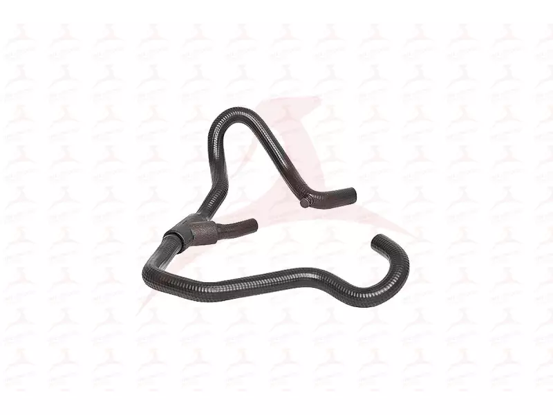 RADIATOR HOSE ( LOWER )