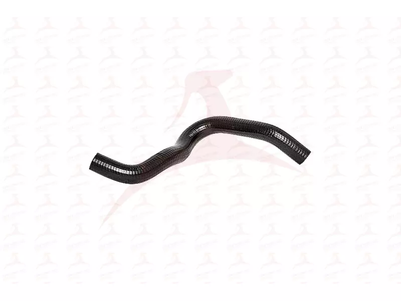 HEATER HOSE
