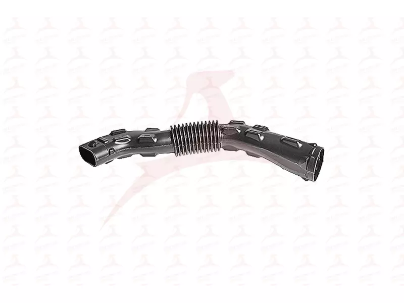AIR FILTER INTAKE HOSE