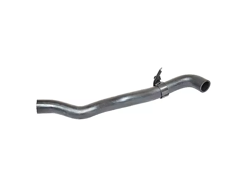 CHARGE AIR HOSE ( LH )