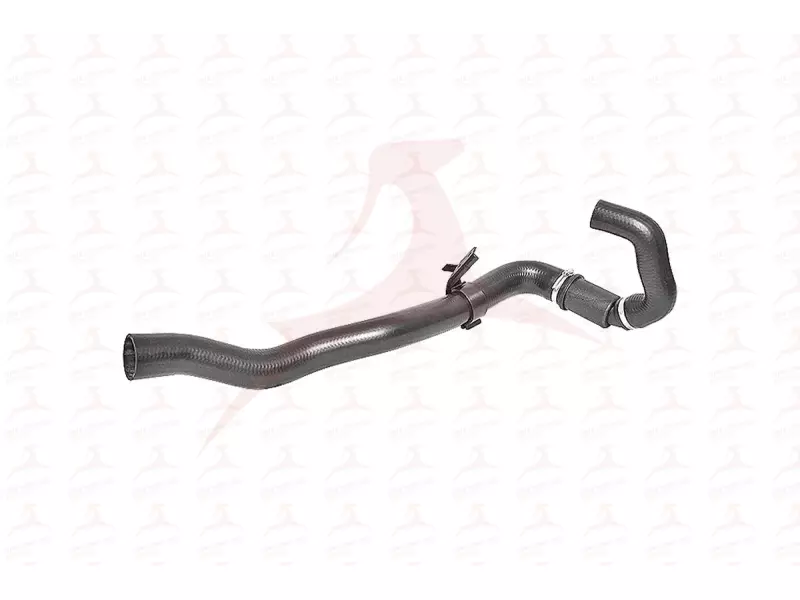 CHARGE AIR HOSE