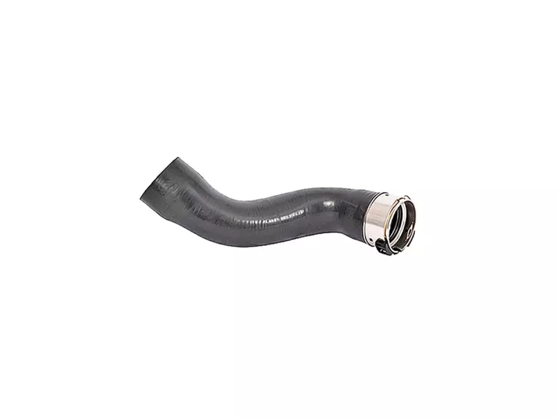 CHARGE AIR HOSE ( RH )