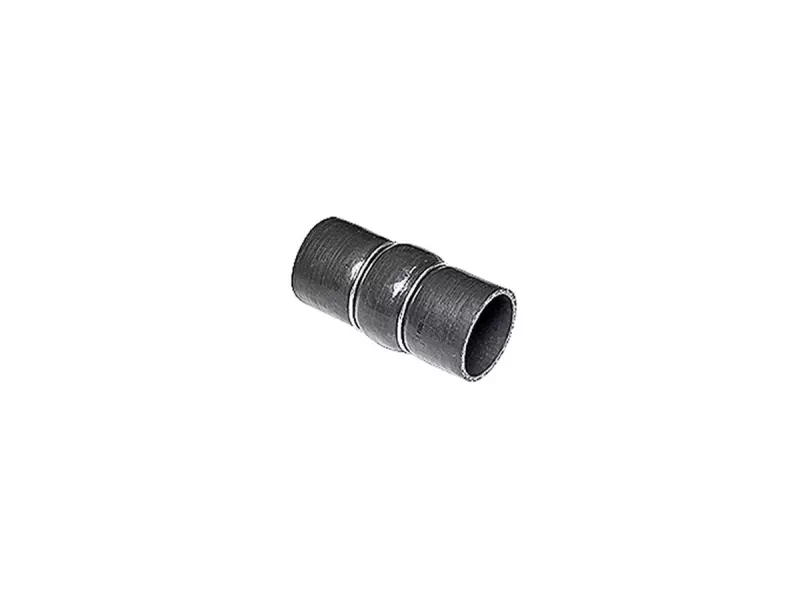 CHARGE AIR HOSE ( UPPER )