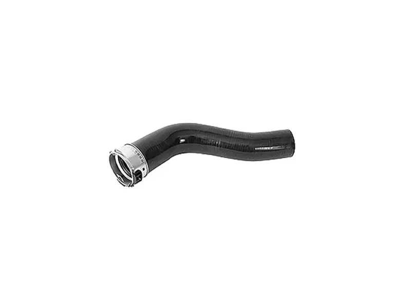 CHARGE AIR HOSE ( REAR )