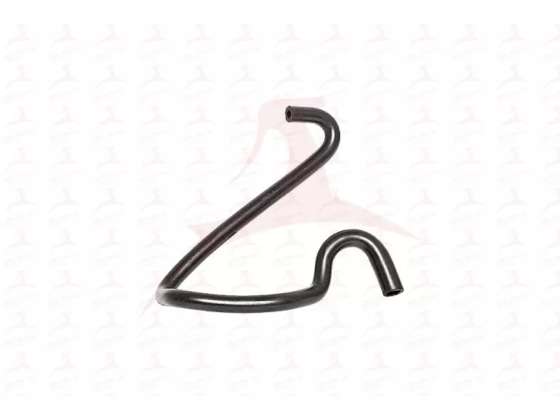 CARBURETTOR HOSE