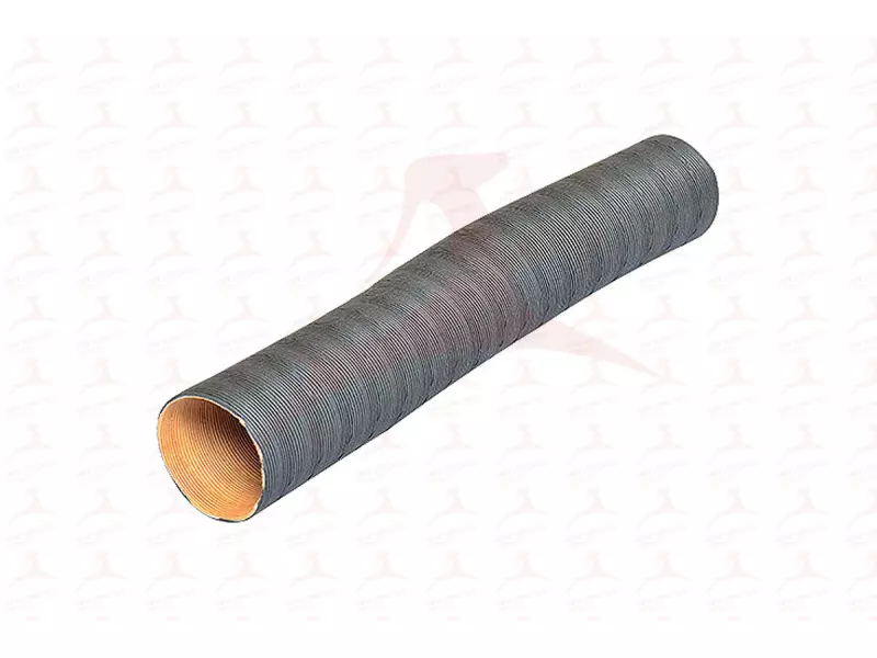 AIR FILTER INTAKE HOSE