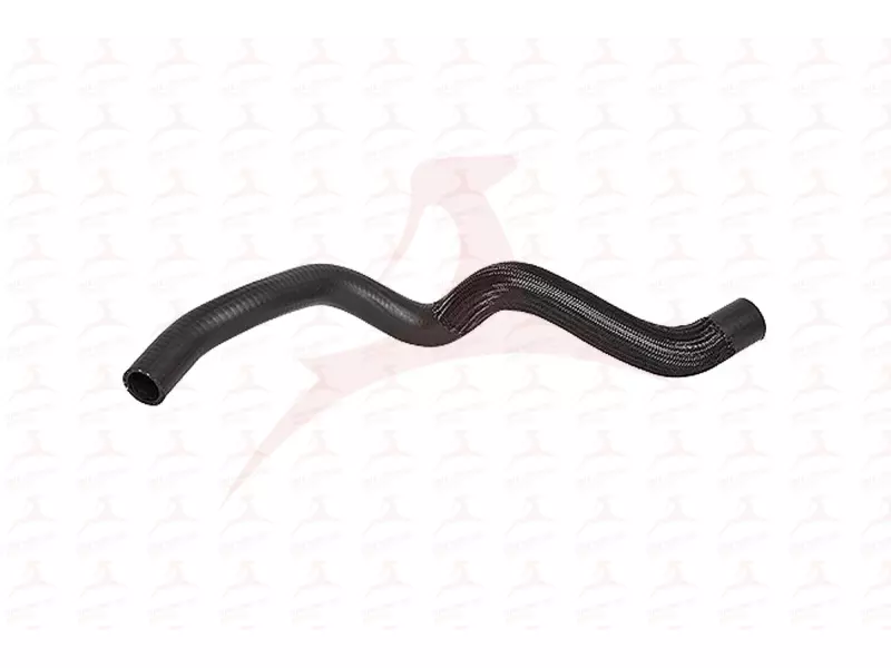 RADIATOR HOSE ( UPPER )