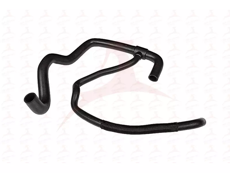 RADIATOR HOSE ( LOWER )