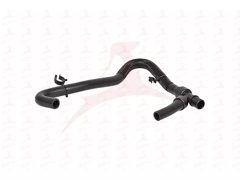 RADIATOR HOSE