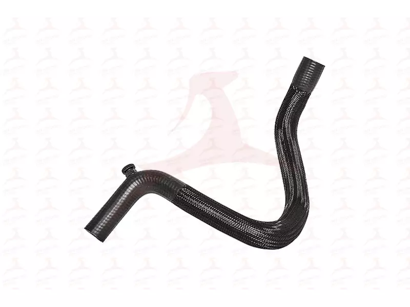 HEATER HOSE