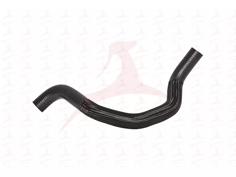 HEATER HOSE