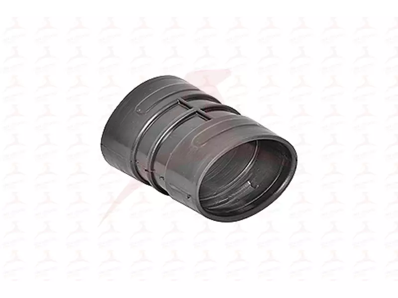 AIR FILTER INTAKE HOSE
