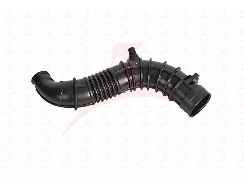 AIR FILTER INTAKE HOSE