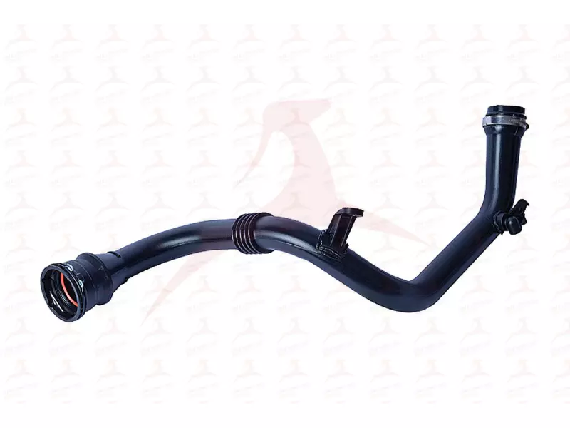 CHARGE AIR HOSE ( RH )