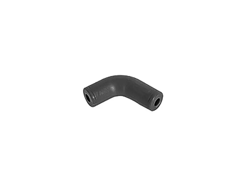 CHARGE AIR HOSE ( FRONT )