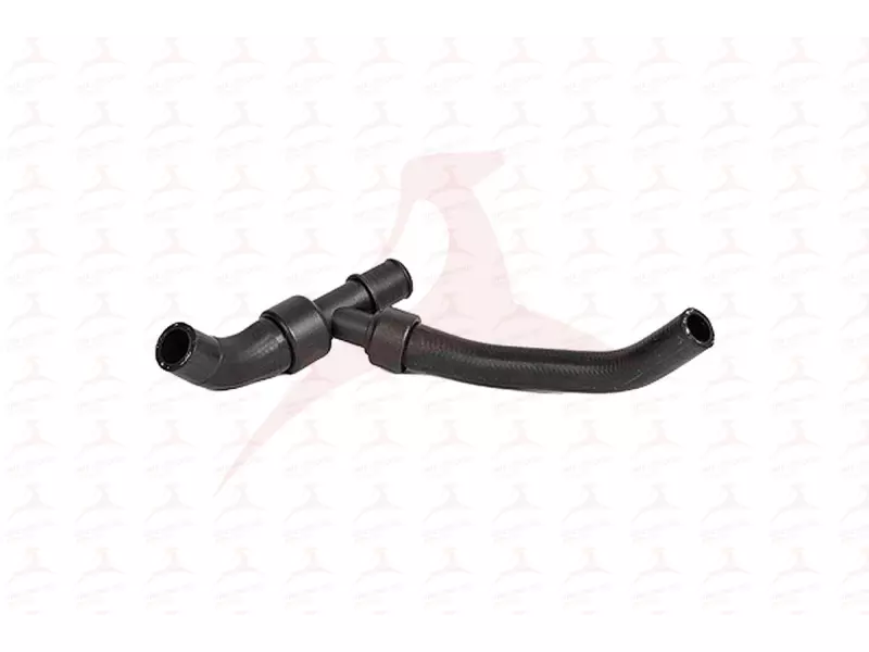 HEATER HOSE