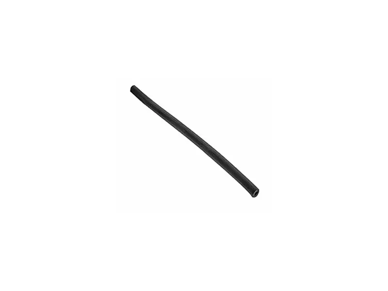 CHARGE AIR HOSE ( FRONT LH )