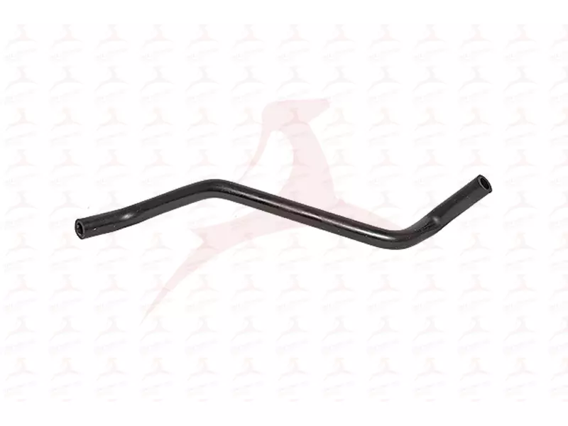 CRANKMHSE VENTILATION HOSE