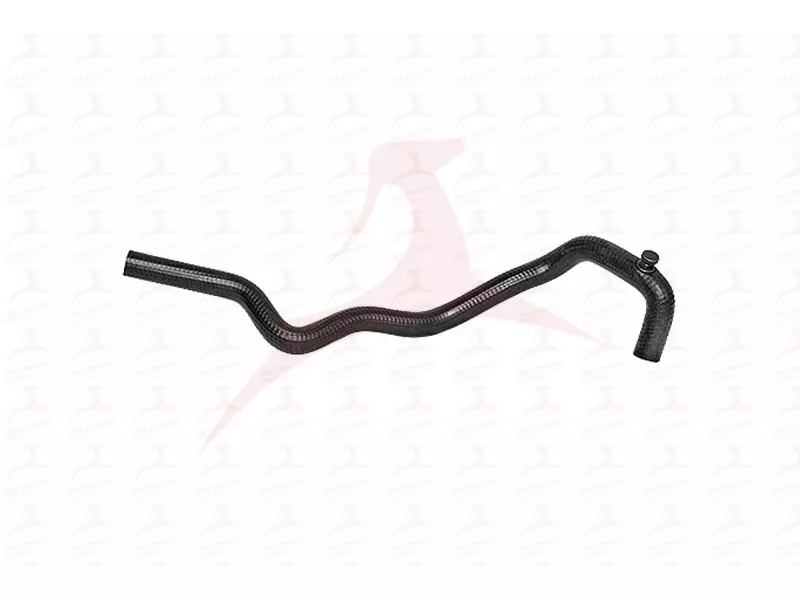 HEATER HOSE