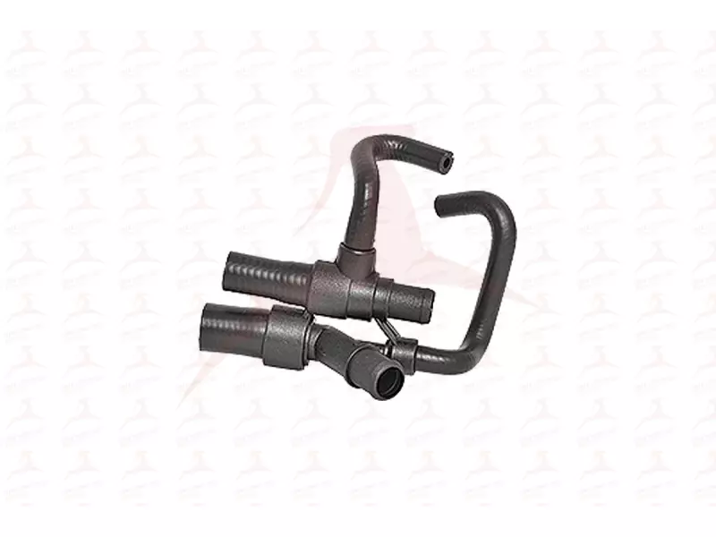 HEATER HOSE