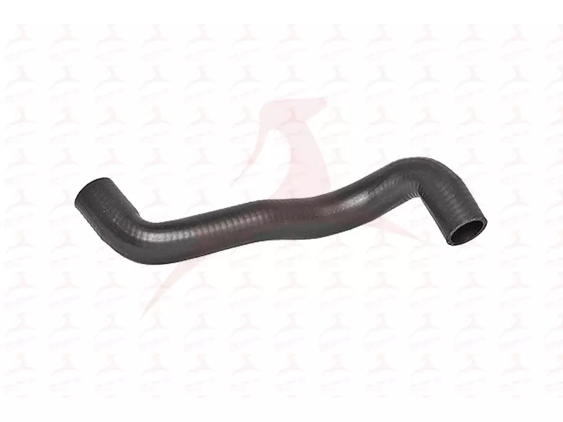 RADIATOR HOSE ( UPPER )