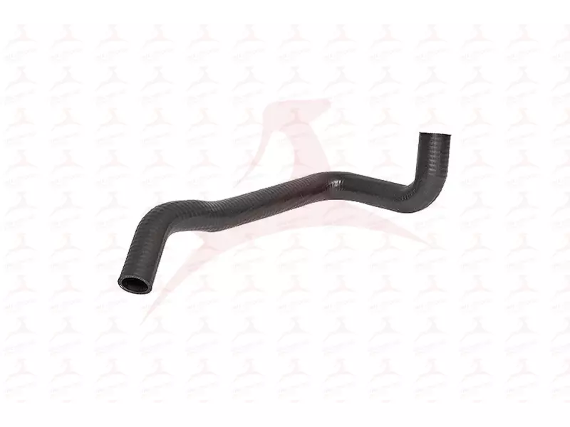 RADIATOR HOSE ( LOWER )