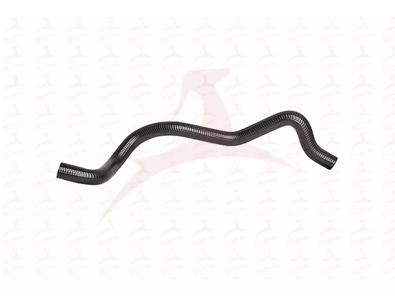 HEATER HOSE