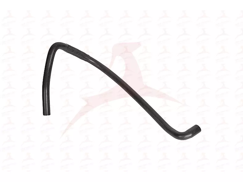 RADIATOR HOSE ( LOWER )