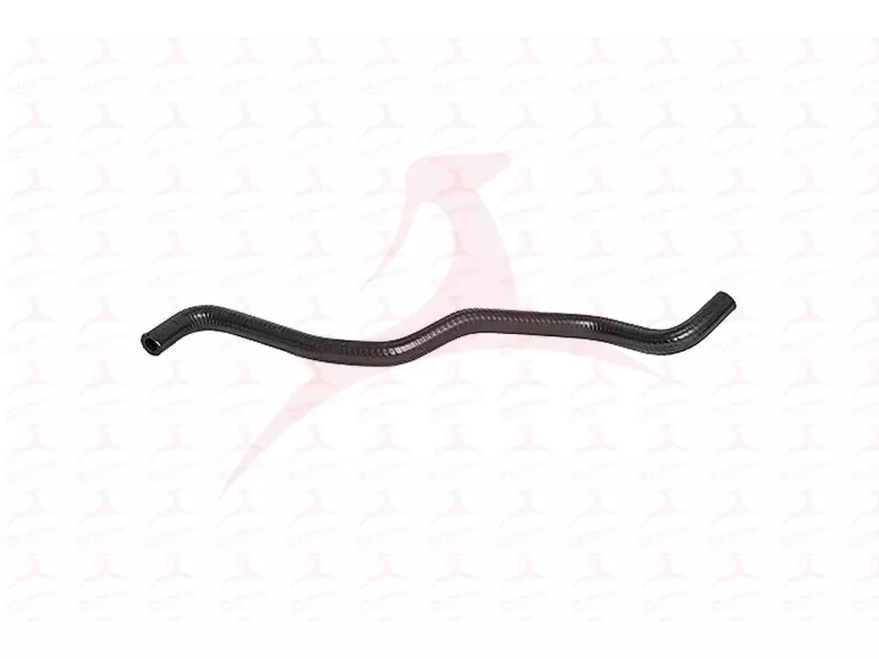 RADIATOR HOSE ( LOWER RH )