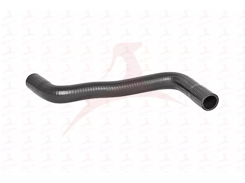 RADIATOR HOSE ( UPPER )
