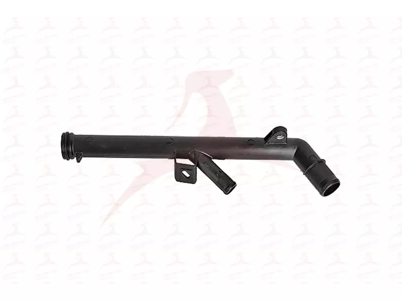 COOLANT PIPE