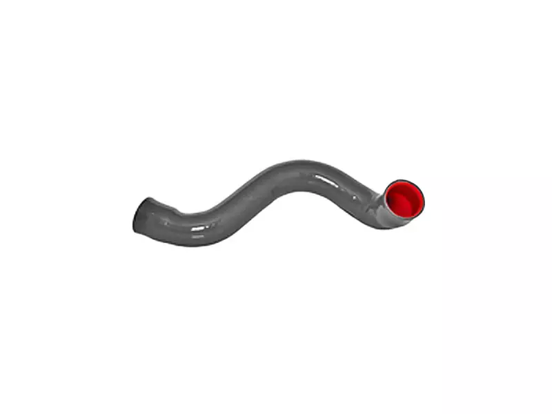 CHARGE AIR HOSE ( RH )