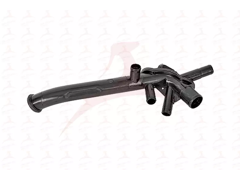 COOLANT PIPE