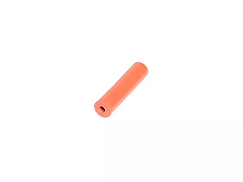 CHARGE AIR HOSE ( REAR LH )