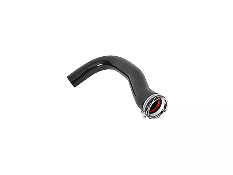 CHARGE AIR HOSE ( RH )