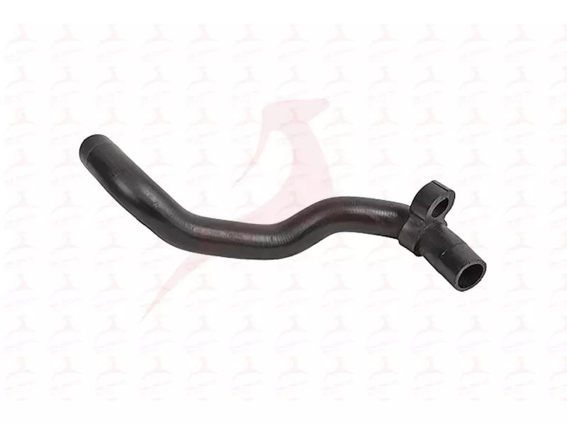 RADIATOR HOSE ( UPPER )