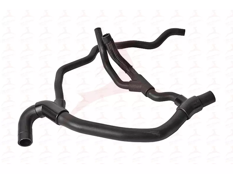 RADIATOR HOSE ( LOWER )
