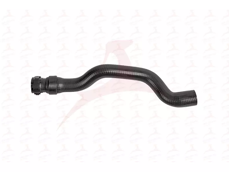 HEATER HOSE
