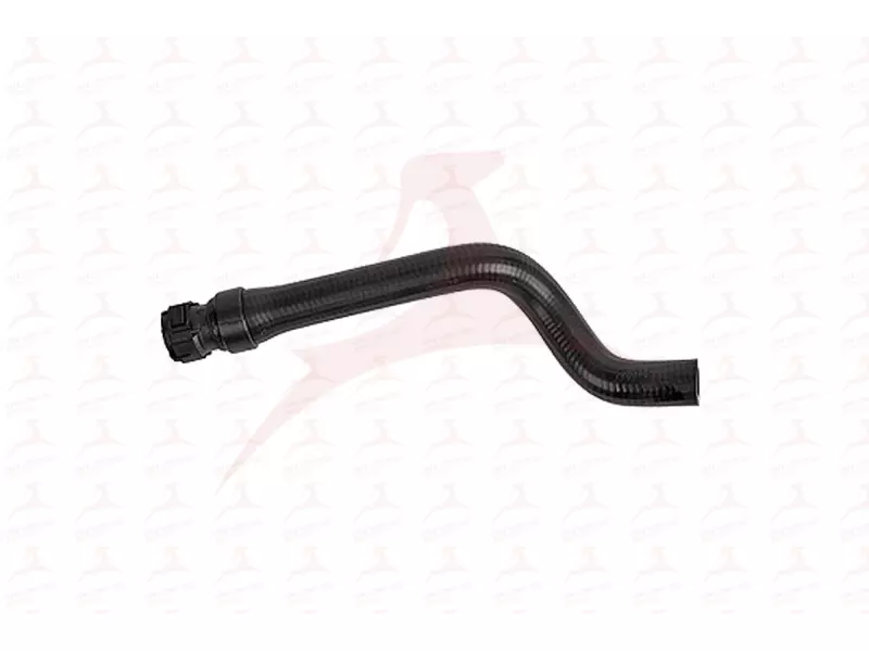 HEATER HOSE