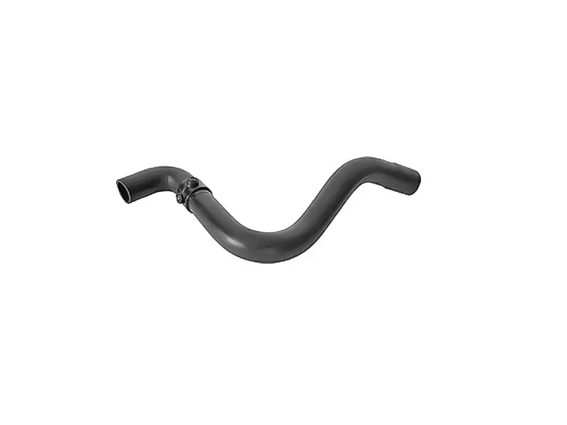 CHARGE AIR HOSE ( FRONT LH )