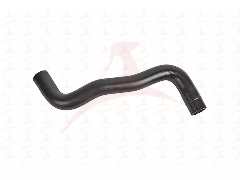 RADIATOR HOSE ( UPPER )