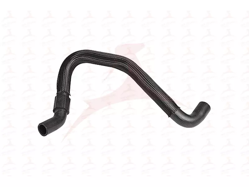 RADIATOR HOSE ( LOWER )