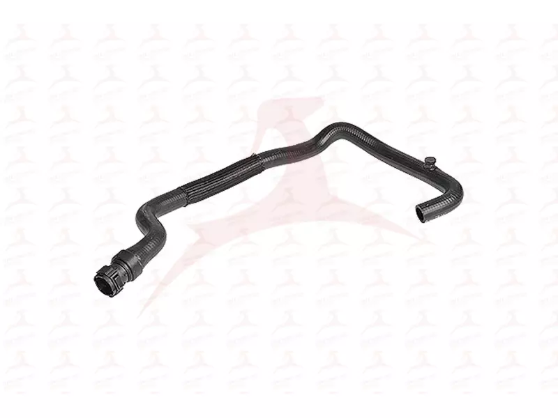 HEATER HOSE