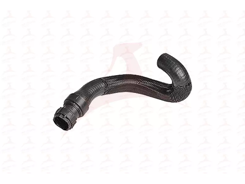 HEATER HOSE