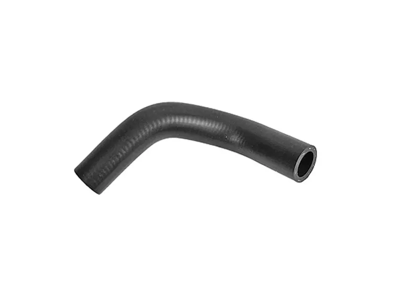 HEATER HOSE
